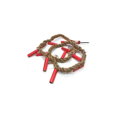 HUKER XP1001 - OSTRASZACZ DZIKICH ZWIERZĄT 1 SZT